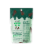 Muddy Bites® Girl Scout Thin Mints™ Waffle Cone Snacks Perspective: back
