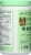Bloom Greens & Superfoods Strawberry Kiwi Dietary Supplement Perspective: back