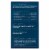 Drip Drop® Dehydration Relief Fast™ Juicy Electrolyte Drink Mix Variety Carton Perspective: back