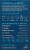 Drip Drop® Fast Hydration Bold Variety Electrolyte Drink Mix Carton Perspective: back