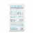 Drip Drop® Zero Sugar Electrolyte Drink Mix Variety Pack Perspective: back