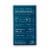 Drip Drop® Sunburst Electrolyte Drink Mix Variety Pack Perspective: back