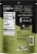 Hu® Dark Chocolate Hazelnut Butter Bites Candy Bag Perspective: back