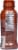OWYN® Double Shot Caramel Macchiato Non Dairy Coffee Shake Perspective: back