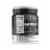Owyn™ Elite Chocolate Plant Protein Powder Perspective: back