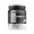 Owyn™ Elite Vanilla Plant Protein Powder Perspective: back