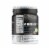 Owyn™ Elite Vanilla Plant Protein Powder Perspective: back
