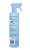 Safely™ Fresh Basil & Mandarin Universal Cleaner Perspective: back