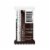 Catalina Crunch™ Dark Chocolate Cookie Bar with Mint Perspective: back