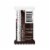 Catalina Crunch® Raspberry Dark Chocolate Cookie Bar Perspective: back