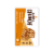 Catalina Crunch® Peanut Butter Cookies Perspective: back