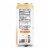The Ryl Co.™ Peaches & Cream Antioxidant Blend Iced Tea With Benefits Perspective: back