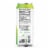 The Ryl Co.™ Green Citrus Antioxidant Blend Iced Tea With Benefits Perspective: back