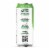 Ryl™ Unsweetened Antioxidant Superblend Zero Sugar Iced Green Tea Single Can Perspective: back