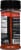 Kosmos Q® Dirty Bird Dry Rub Perspective: back