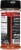 Kosmos Q® Dirty Bird Hot Dry Rub Perspective: back