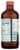 Brew Dr. Kombucha Crisp Apple™ Probiotic Tea Perspective: back