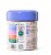 ByHeart 0-12 Months Whole Nutrition Infant Formula Baby 24 oz Perspective: back