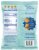 Rivalz™ Extra Chedda' Mac Stuffed Snacks Perspective: back