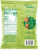 Rivalz™ Spicy Street Taco Stuffed Snacks Perspective: back
