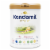 Kendamil® Organic Whole Milk Powder Infant Formula Perspective: back