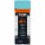Right Guard Xtreme Defense Arctic Refresh Antiperspirant Clear Gel, 4 oz, 2 Pack Perspective: back