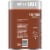 Right Guard Men's Deodorant Aresol Can Sport 2-Pack Perspective: back
