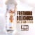 Spylt Caffeinated Vanilla Milkshake Protein Drink Perspective: back