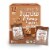 Heavanly Hunks® Minis Oatmeal Chocolate Perspective: back