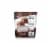 Heavenly Hunks® Brownie Bites Perspective: back
