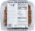 Top Seedz Crackers Perspective: back