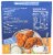 Tindle™ Boneless Wings Perspective: back