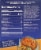 Tindle™ Tikka Masala Stuffed Chicken Made From Plants Perspective: back