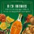 ANGEL'S ENVY® Finished Rye Whiskey Perspective: back