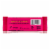 Bahamii Chocolate Almond Date & Almond Bar Perspective: back