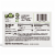 Yulu Foods™ Matcha Milk Tea Boba Kit Perspective: back