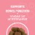 Pet Health Pros - Advanced Probiotics for Dogs - Promotes Happy Gut, Happy Dog Perspective: back