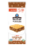 Rip Van Wafers® Chocolate Hazelnut Perspective: back