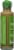 Truff Black Truffle Infused Jalapeno Lime Hot Sauce Perspective: back