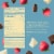 Tru Fru Strawberries Hyper-Chilled in White & Dark Chocolate Perspective: back