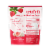 Tru Fru Freeze Dried Strawberries & Creme Perspective: back