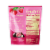 Tru Fru Grab & Share Freeze Dried Raspberries in White & Dark Chocolate Perspective: back