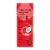 Revl Fruits™ Cranberry Juice Blend Perspective: back