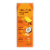 Revl Fruits™ Pineapple Mango Juice Blend Perspective: back