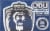 New Realm Brewing Company ODU™ Golden Ale Craft Beer Cans Perspective: back