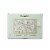 Flourish Disposable Underpad Fluff 24X36 BINAUPSGV025 25 pads Perspective: back
