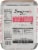 The Real Good Food Company BBQ Pulled Chicken Prepped Meal Perspective: back