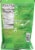 Knorr® Arroz Seasoned White Rice Perspective: back