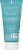 Melora® Manuka Honey & Oil Face Wash Perspective: back
