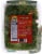 Bright Farms® Southwest Chipotle Crunch Kit™ Perspective: back